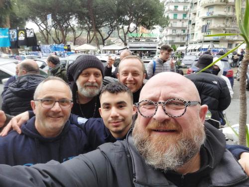 22.03.19-Napoli-Udinese-2-1-37