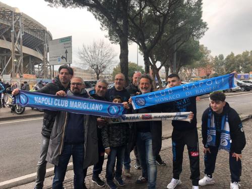 22.03.19-Napoli-Udinese-2-1-38