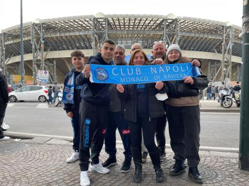 22.03.19-Napoli-Udinese-2-1-39