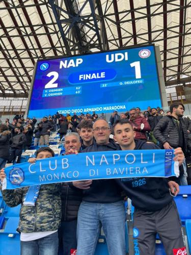 22.03.19-Napoli-Udinese-2-1-4