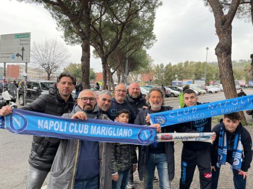 22.03.19-Napoli-Udinese-2-1-40