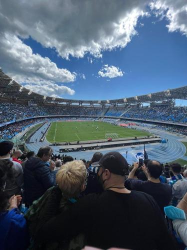 22.04.03-Atalanta-Napoli-1-3-2