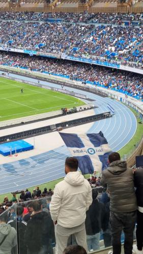22.04.03-Atalanta-Napoli-1-3-3