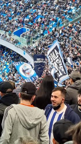 22.04.03-Atalanta-Napoli-1-3-4