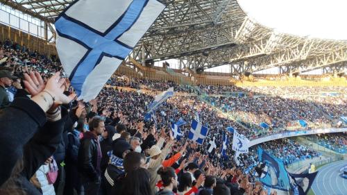 22.04.18-Napoli-Roma-1-1-1