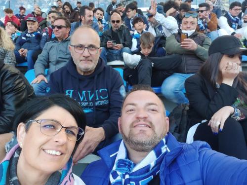 22.04.18-Napoli-Roma-1-1-1