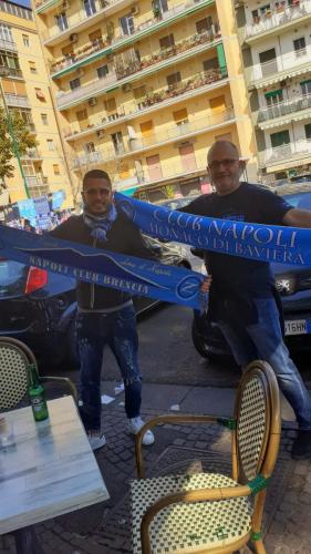 22.04.18-Napoli-Roma-1-1-13