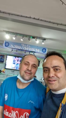 22.04.18-Napoli-Roma-1-1-14