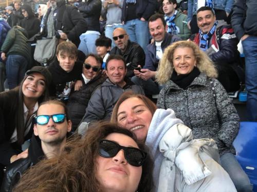 22.04.18-Napoli-Roma-1-1-15