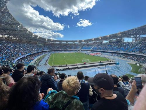 22.04.18-Napoli-Roma-1-1-17