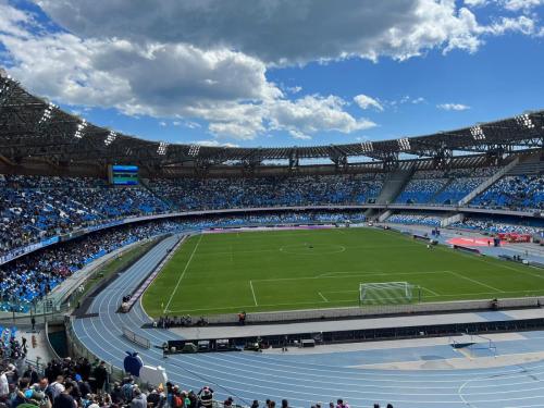 22.04.18-Napoli-Roma-1-1-18