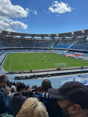22.04.18-Napoli-Roma-1-1-19