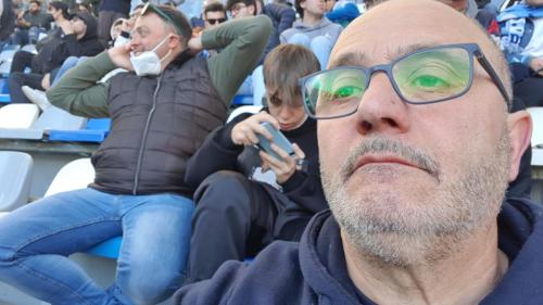 22.04.18-Napoli-Roma-1-1-2