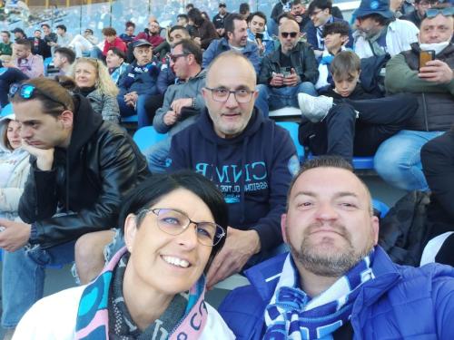 22.04.18-Napoli-Roma-1-1-2