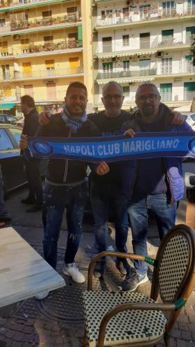 22.04.18-Napoli-Roma-1-1-20