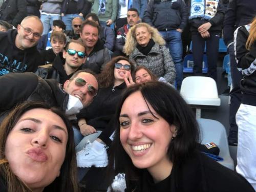 22.04.18-Napoli-Roma-1-1-21