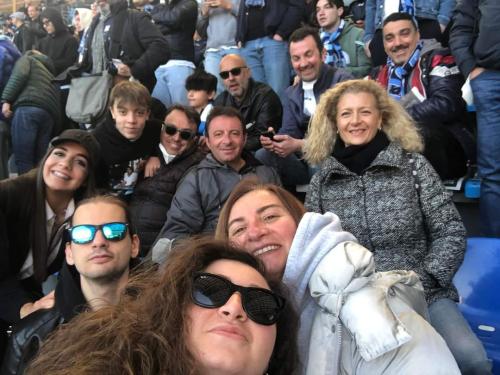 22.04.18-Napoli-Roma-1-1-22