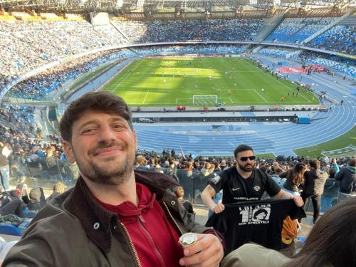 22.04.18-Napoli-Roma-1-1-3