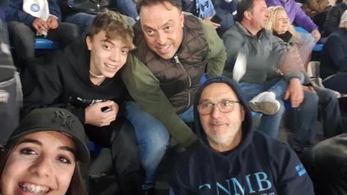22.04.18-Napoli-Roma-1-1-4