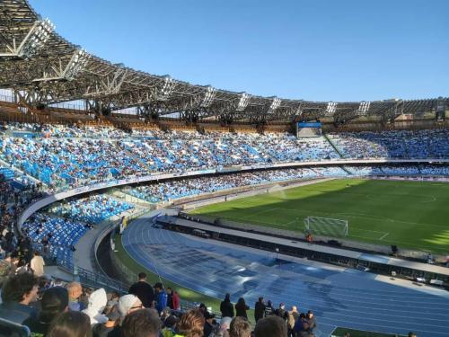22.04.18-Napoli-Roma-1-1-5