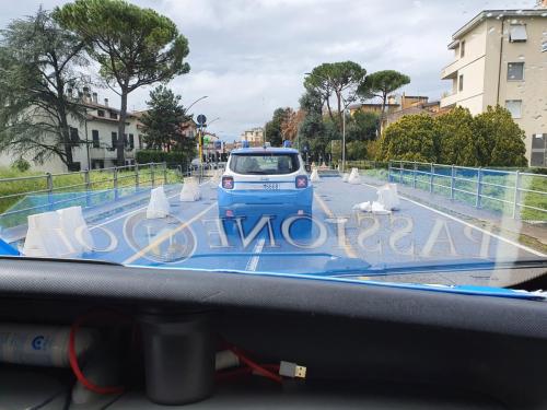 22.04.24-Empoli-Napoli-3-2-10