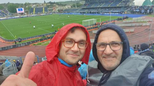 22.04.24-Empoli-Napoli-3-2-11