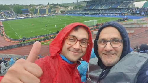 22.04.24-Empoli-Napoli-3-2-12