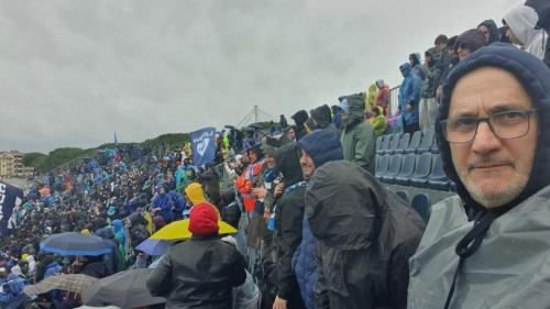 22.04.24-Empoli-Napoli-3-2-13