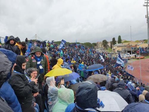 22.04.24-Empoli-Napoli-3-2-14
