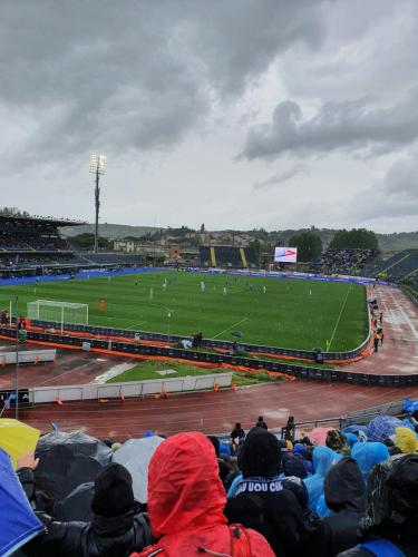 22.04.24-Empoli-Napoli-3-2-16