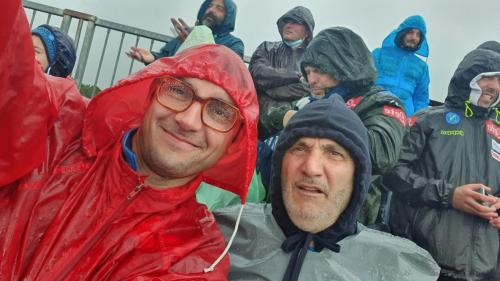 22.04.24-Empoli-Napoli-3-2-17