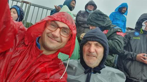 22.04.24-Empoli-Napoli-3-2-18