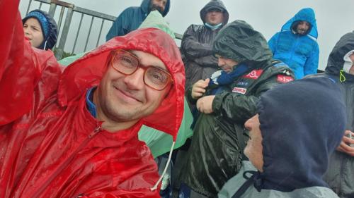 22.04.24-Empoli-Napoli-3-2-19