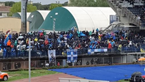 22.04.24-Empoli-Napoli-3-2-2