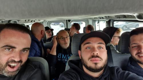 22.04.24-Empoli-Napoli-3-2-2
