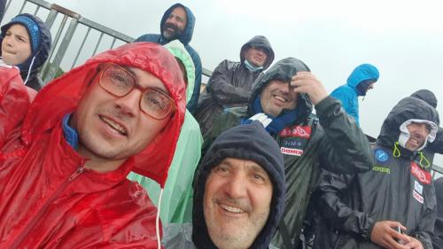 22.04.24-Empoli-Napoli-3-2-20