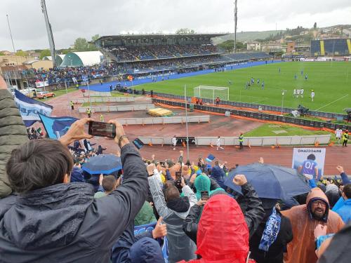 22.04.24-Empoli-Napoli-3-2-23