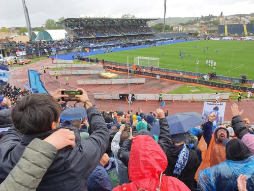 22.04.24-Empoli-Napoli-3-2-25