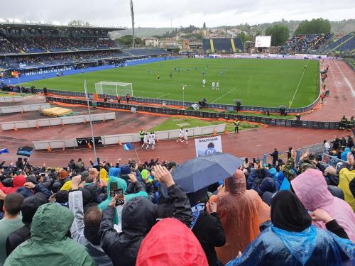 22.04.24-Empoli-Napoli-3-2-26