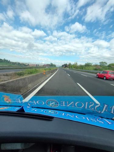 22.04.24-Empoli-Napoli-3-2-27