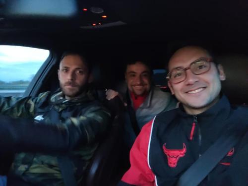 22.04.24-Empoli-Napoli-3-2-28