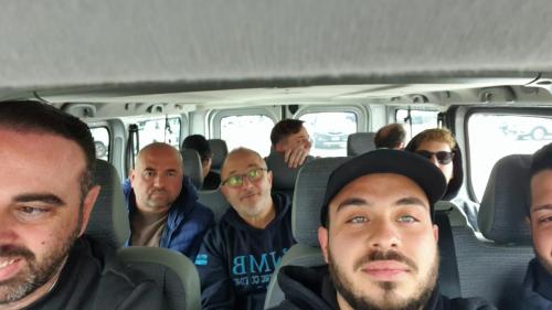 22.04.24-Empoli-Napoli-3-2-3