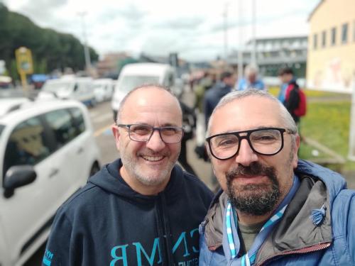 22.04.24-Empoli-Napoli-3-2-30