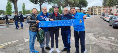 22.04.24-Empoli-Napoli-3-2-31