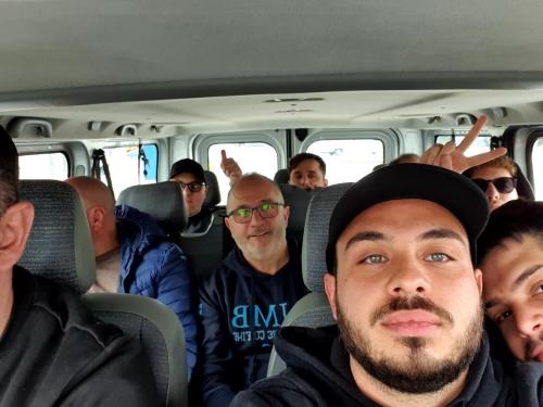 22.04.24-Empoli-Napoli-3-2-5