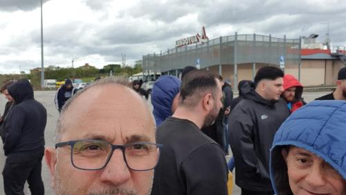 22.04.24-Empoli-Napoli-3-2-6