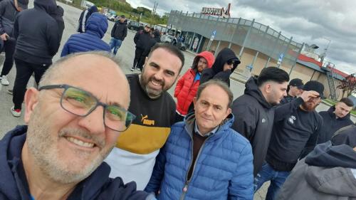 22.04.24-Empoli-Napoli-3-2-7