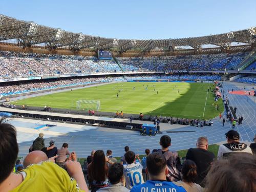 22.04.30-Napoli-Sassuolo-6-1-11