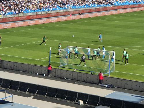 22.04.30-Napoli-Sassuolo-6-1-12