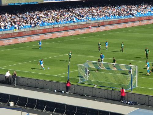 22.04.30-Napoli-Sassuolo-6-1-13